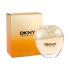 DKNY Nectar Love Eau de Parfum für Frauen 100 ml