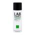 Lab Series Shave Maximum Comfort Shave Gel Rasiergel für Herren 200 ml