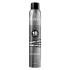 Redken Quick Dry 18 Haarspray für Frauen 400 ml