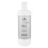 Schwarzkopf Professional BC Bonacure Scalp Genesis Purifying Shampoo für Frauen 1000 ml