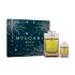 Bvlgari MAN Wood Essence Geschenkset Edp 100 ml + Edp 15 ml