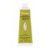 L'Occitane Verveine (Verbena) Cooling Hand Cream Gel Handcreme für Frauen 30 ml