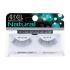 Ardell Natural Beauties Falsche Wimpern für Frauen 1 St. Farbton  Black