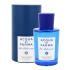 Acqua di Parma Blu Mediterraneo Mandorlo di Sicilia Eau de Toilette 75 ml