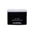 Chanel Le Lift Masque de Massage Gesichtsmaske für Frauen 50 g