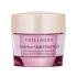 Estée Lauder Resilience Multi-Effect Night Tri-Peptide Face And Neck Creme Nachtcreme für Frauen 50 ml