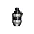 Viktor & Rolf Spicebomb Eau de Toilette für Herren 50 ml