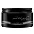 Redken Brews Clay Pomade Haargel für Herren 100 ml