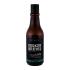 Redken Brews Mint Shampoo für Herren 300 ml