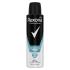 Rexona Men Active Protection+ Fresh Antiperspirant für Herren 150 ml