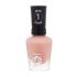 Sally Hansen Miracle Gel Nagellack für Frauen 14,7 ml Farbton  184 Frill Seeker