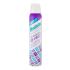 Batiste De-Frizz Trockenshampoo für Frauen 200 ml