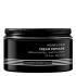 Redken Brews Cream Pomade Haargel für Herren 100 ml