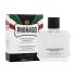 PRORASO Blue After Shave Balm After Shave Balsam für Herren 100 ml