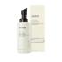 AHAVA Clear Time To Clear Reinigungsschaum für Frauen 200 ml