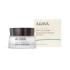 AHAVA Time To Hydrate Gentle Eye Cream Augencreme für Frauen 15 ml