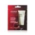 AHAVA Clear Time To Clear Gesichtsmaske für Frauen 8 ml