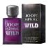 JOOP! Homme Wild Eau de Toilette für Herren 75 ml