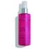 Makeup Revolution London I Heart Revolution Fixing Spray Guava & Rose Make-up Fixierer für Frauen 100 ml