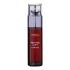 L'Oréal Paris Revitalift Laser X3 Anti-Ageing Power Serum Gesichtsserum für Frauen 30 ml