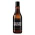 Redken Brews 3-In-1 Shampoo für Herren 300 ml