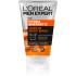 L'Oréal Paris Men Expert Hydra Energetic Wake-Up Effect Reinigungsgel für Herren 100 ml