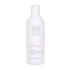 Ziaja Med Hair Treatment Anti Hair Loss Shampoo für Frauen 300 ml