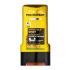 L'Oréal Paris Men Expert Invincible Sport 5 in 1 Duschgel für Herren 300 ml