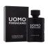 Ferragamo Uomo Signature Eau de Parfum für Herren 100 ml