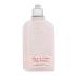 L'Occitane Cherry Blossom Shimmering Lotion Körperlotion für Frauen 250 ml