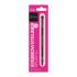 Gabriella Salvete TOOLS Eyebrow Eyeliner Brush Pinsel für Frauen 1 St.