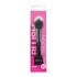 Gabriella Salvete TOOLS Blush Brush Pinsel für Frauen 1 St.