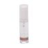 Dr. Hauschka Intensive Treatment For Menopausal Skin Gesichtsserum für Frauen 40 ml