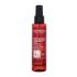 Redken Frizz Dismiss Anti-Static Oil Mist Pflege ohne Ausspülen für Frauen 125 ml