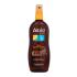 Astrid Sun Spray Oil SPF6 Sonnenschutz 200 ml