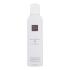 Rituals The Ritual Of Sakura Duschschaum für Frauen 200 ml