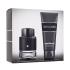 Montblanc Explorer Geschenkset Edp 60 ml + Duschgel 100 ml