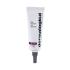 Dermalogica Age Smart Age Reversal Eye Complex Augencreme für Frauen 15 ml