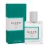 Clean Classic Rain Eau de Parfum für Frauen 60 ml