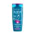 L'Oréal Paris Elseve Fibralogy Shampoo für Frauen 250 ml