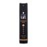 Schwarzkopf Taft Powerful Age Haarspray für Frauen 250 ml