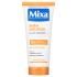 Mixa Shea Nourish Hand & Nail Cream Handcreme 100 ml