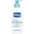 Mixa Optimal Tolerance Soothing Cleansing Milk Reinigungsmilch für Frauen 200 ml