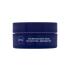 Nivea Nourishing Night Cream Dry Skin Nachtcreme für Frauen 50 ml