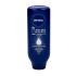 Nivea Shower Milk In-Shower Body Milk Duschmilch für Frauen 400 ml