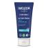 Weleda For Men Duschgel für Herren 200 ml