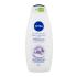 Nivea Hibiscus & Mallow Extract Duschgel für Frauen 750 ml