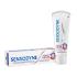 Sensodyne Sensitivity & Gum Zahnpasta 75 ml