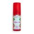 Makeup Revolution London I Heart Revolution Fixing Spray Watermelon Make-up Fixierer für Frauen 100 ml