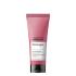 L'Oréal Professionnel Pro Longer Professional Conditioner Conditioner für Frauen 200 ml